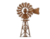 windpomp small e1776971508475 removebg preview