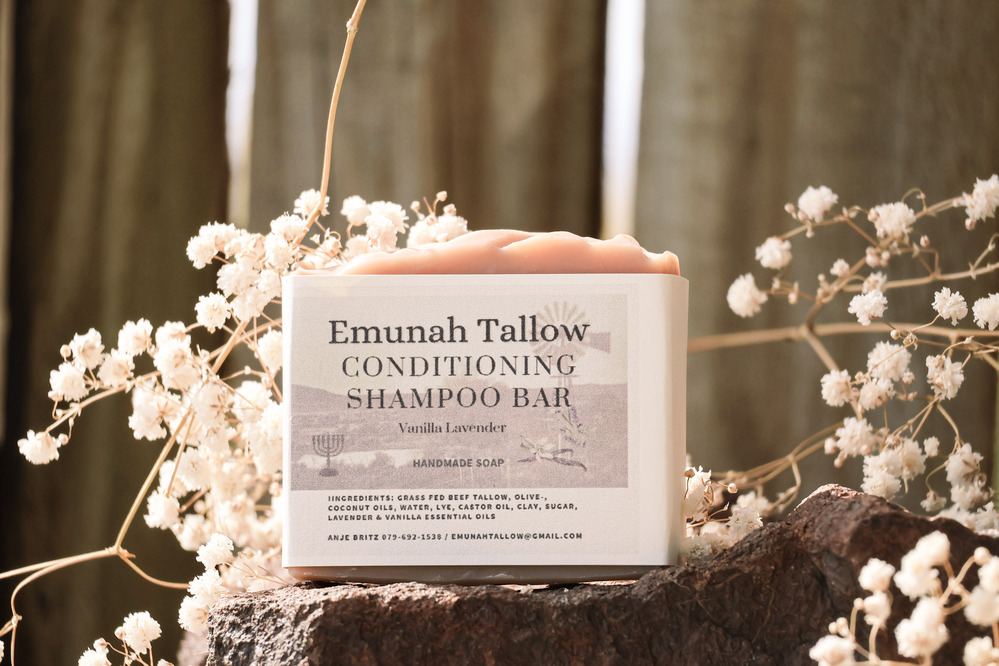 vanilla lavender shampoo bar vanilla lavender shampoo bar