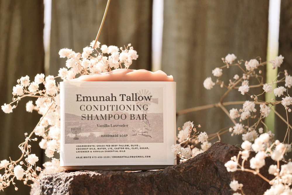 vanilla lavender shampoo bar vanilla lavender shampoo bar